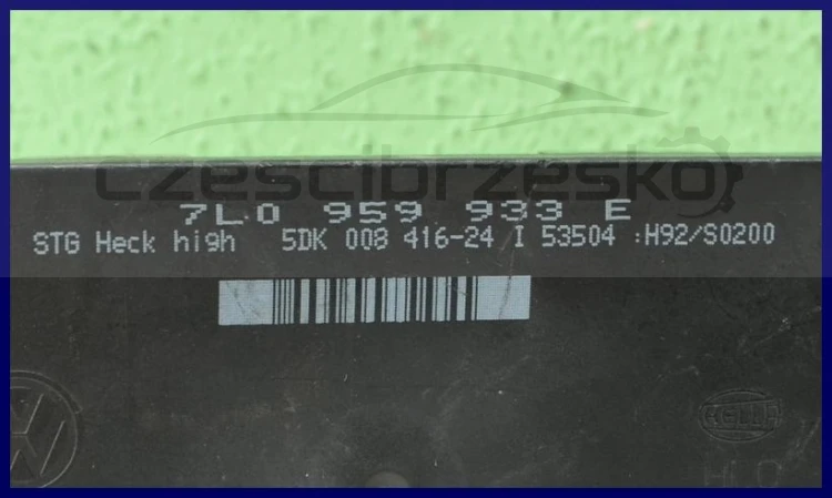 5570287991_1