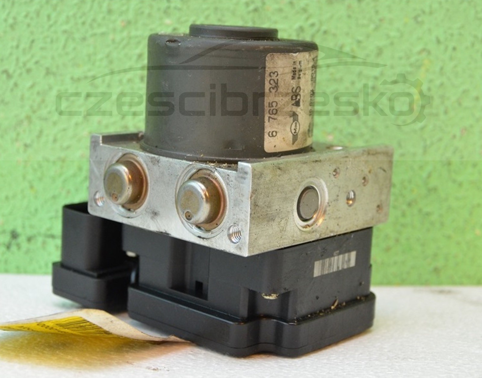 8093cz1.jpg