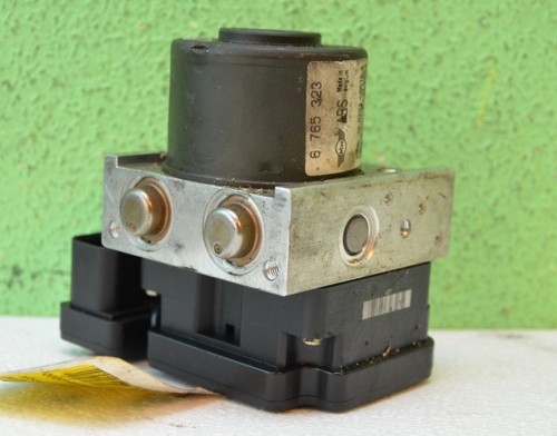 8093cz1.jpg