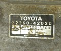 5034313487_2