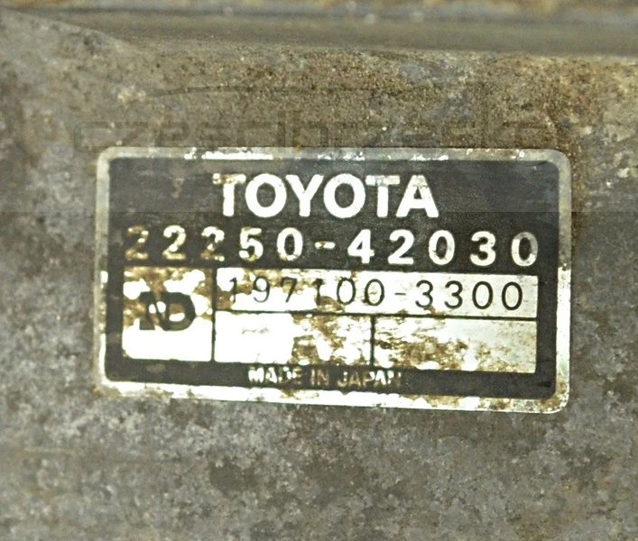 5034313487_2