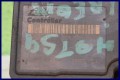 5823012139_2