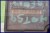 5823012139_2