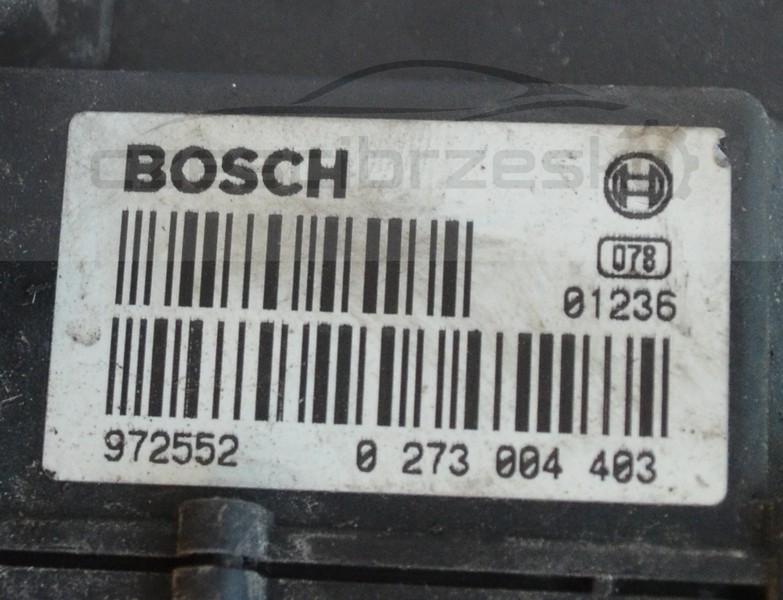 5098509631_1