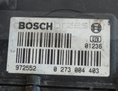 5098509631_1