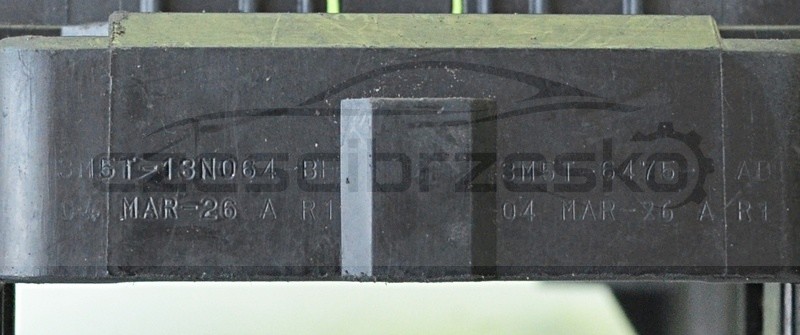 5075102329_1
