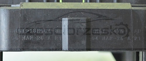 5075102329_1