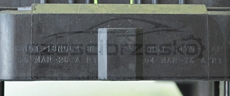 5075102329_1