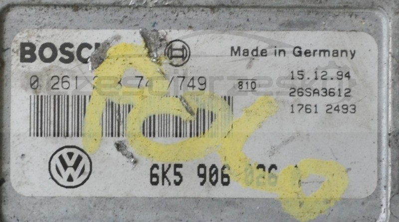 5046035019_1