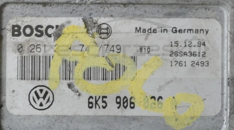 5046035019_1