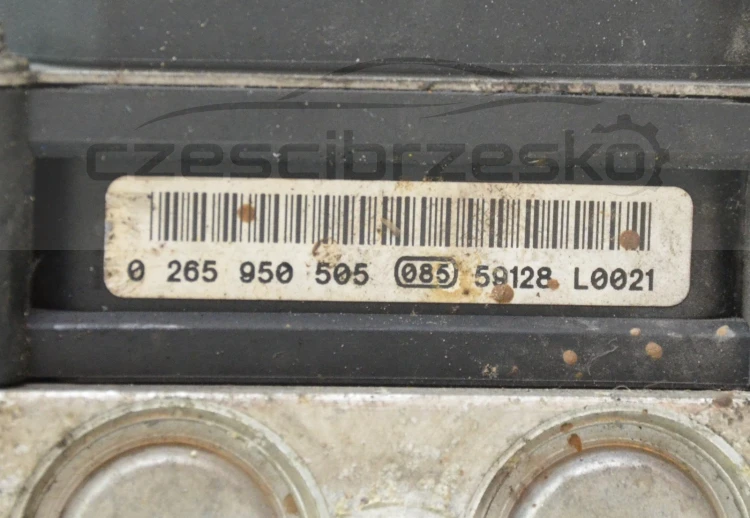 7260495119_3