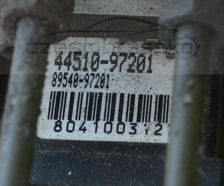 5059096711_2