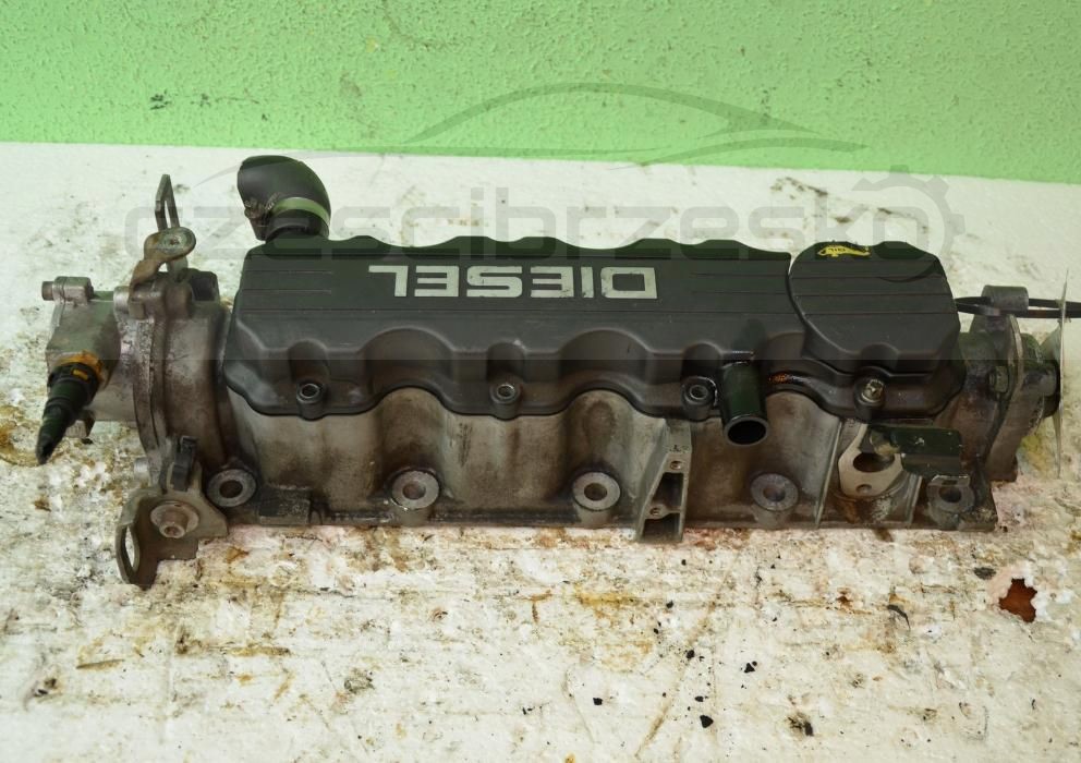 368763863_4_1000x700_glowica-silnika-opel-astra-g-17-td-motoryzacja_rev001.jpg