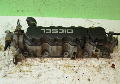 368763863_4_1000x700_glowica-silnika-opel-astra-g-17-td-motoryzacja_rev001.jpg
