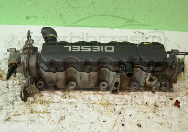 368763863_4_1000x700_glowica-silnika-opel-astra-g-17-td-motoryzacja_rev001.jpg