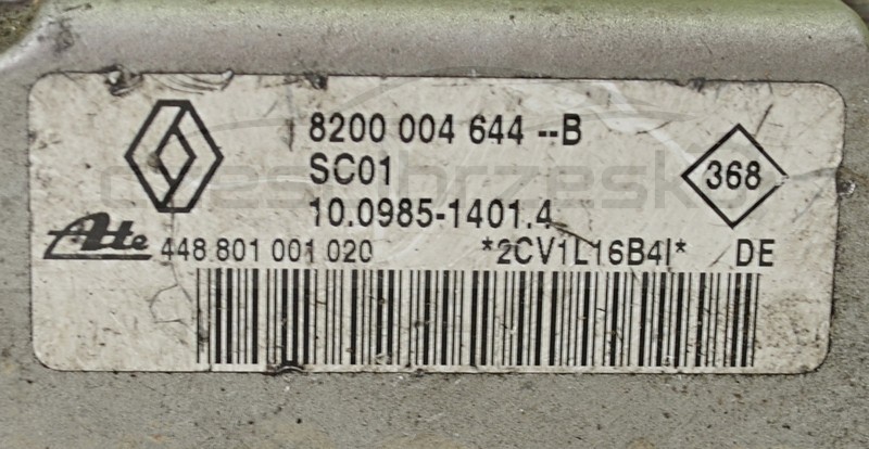 5068624949_1