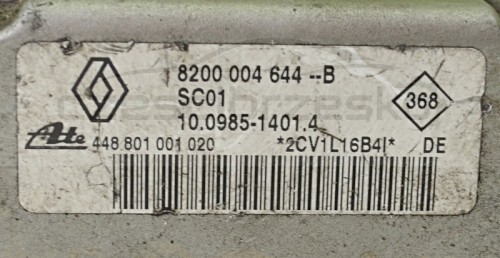 5068624949_1