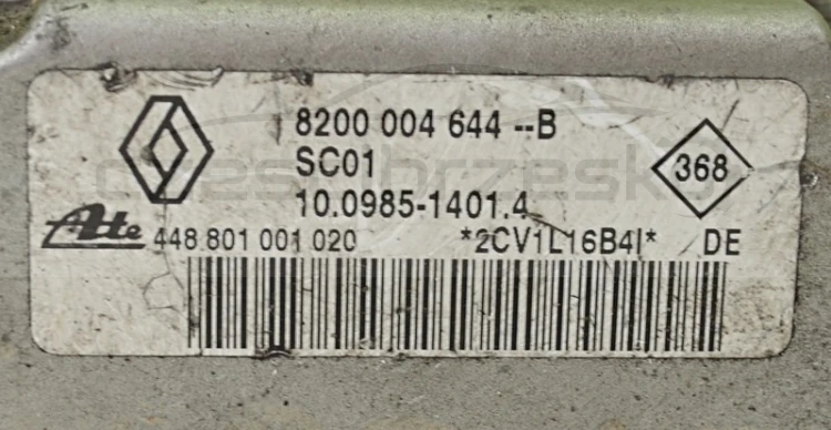 5068624949_1
