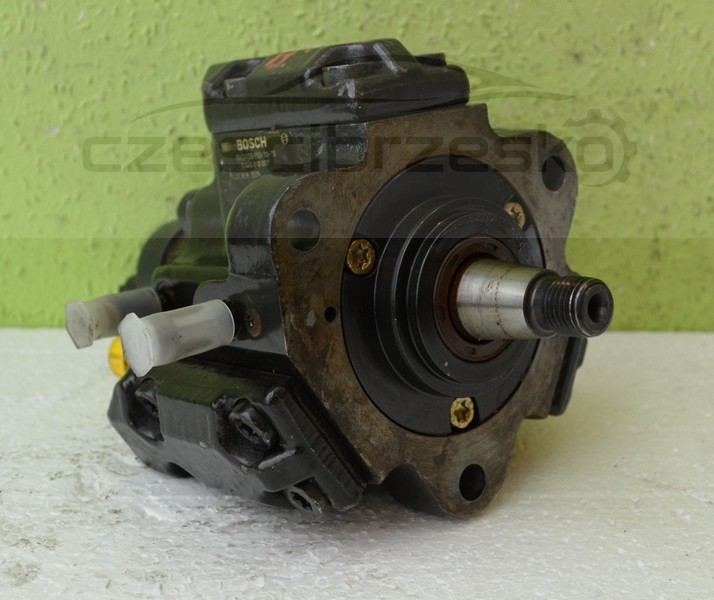 5102340279