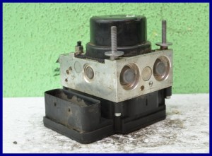 POMPA ABS TOYOTA YARIS 89541-0D170 06.2109-6203.3