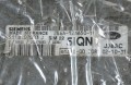12085cz3.jpg