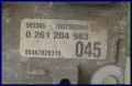 5578816018_2