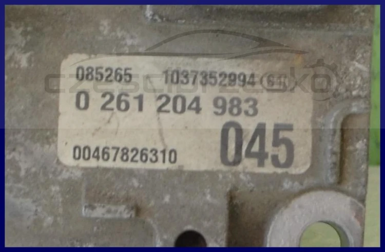 5578816018_2