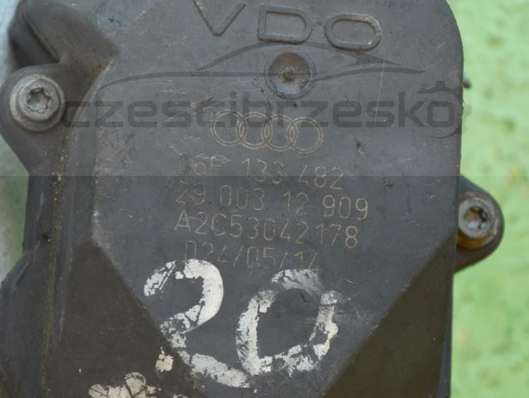 7008270570_1
