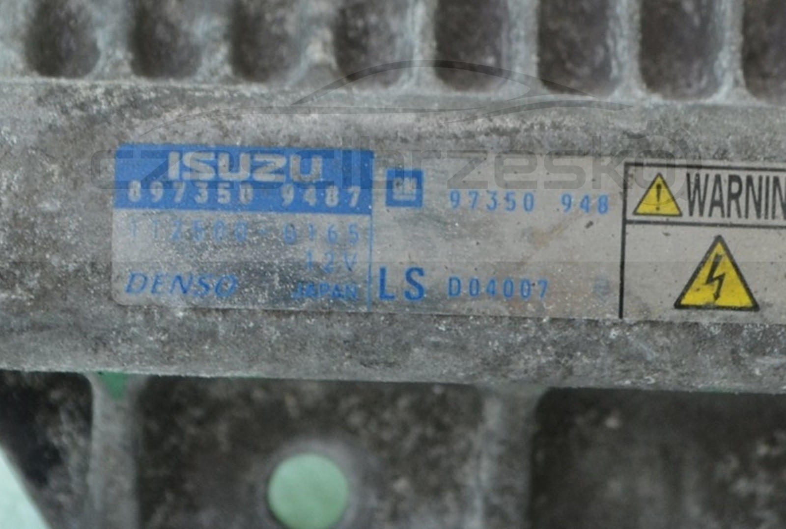 7110cz2.jpg