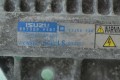 7110cz2.jpg