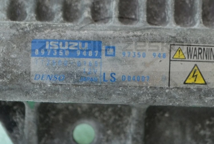 7110cz2.jpg