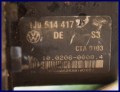 5868127613_2