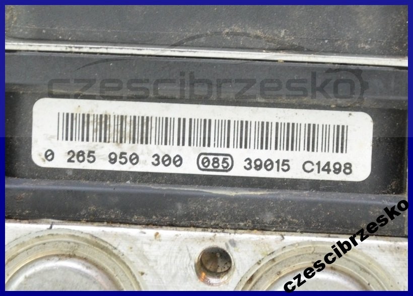 6410417271_1