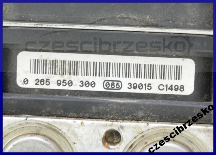 6410417271_1