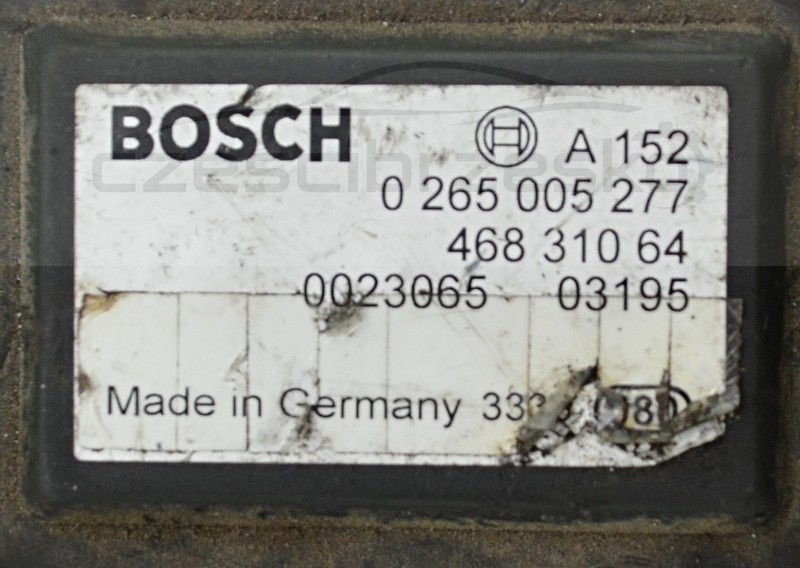 5046389173_1