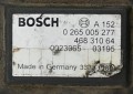 5046389173_1