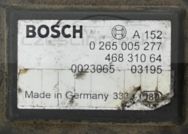 5046389173_1