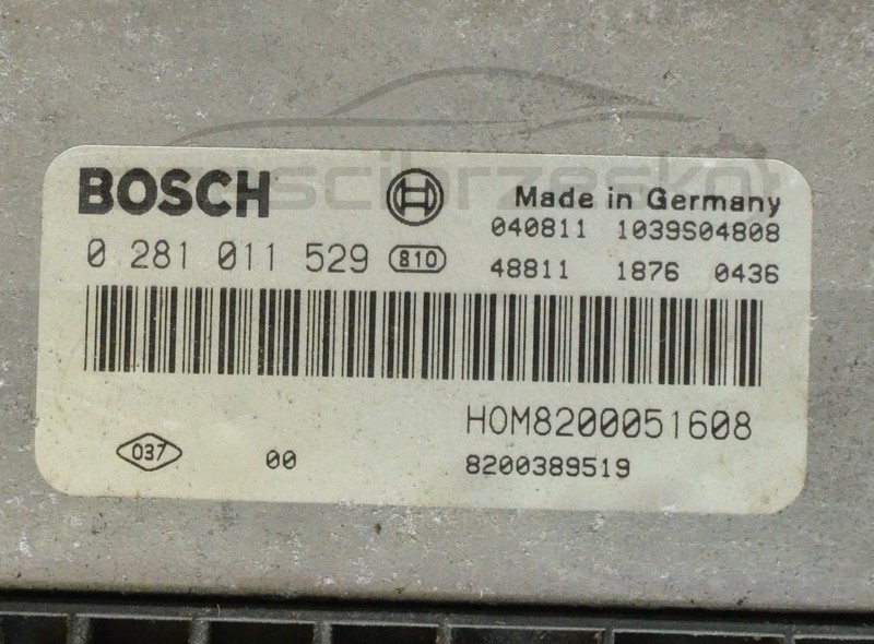 5127149896_1