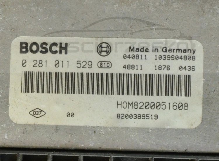 5127149896_1