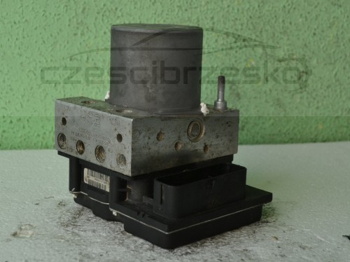 12261cz1.JPG