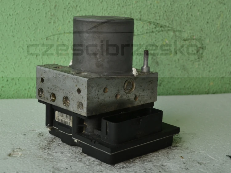 12261cz1.JPG