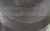 6915561451_2