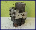 4194cz2.jpg