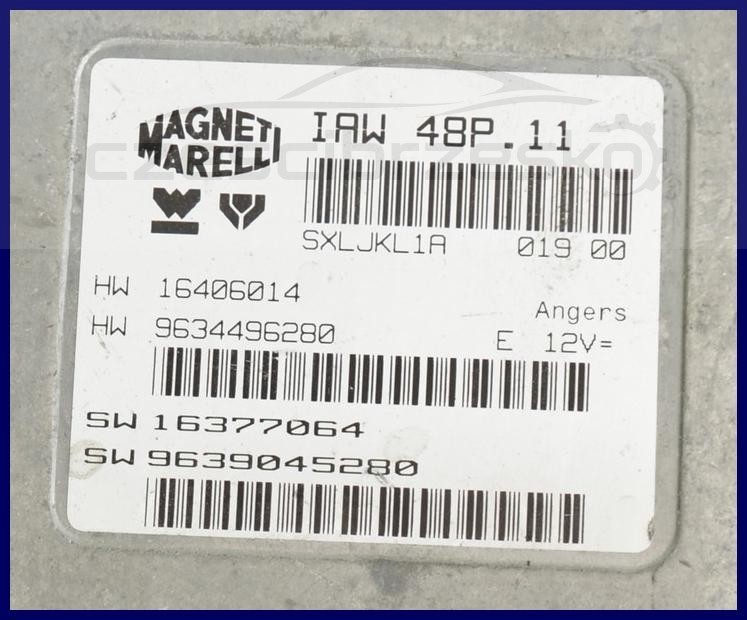 5104526784_1