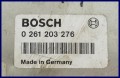 5356110613_1