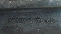 5043555073_2