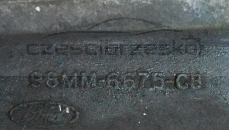 5043555073_2