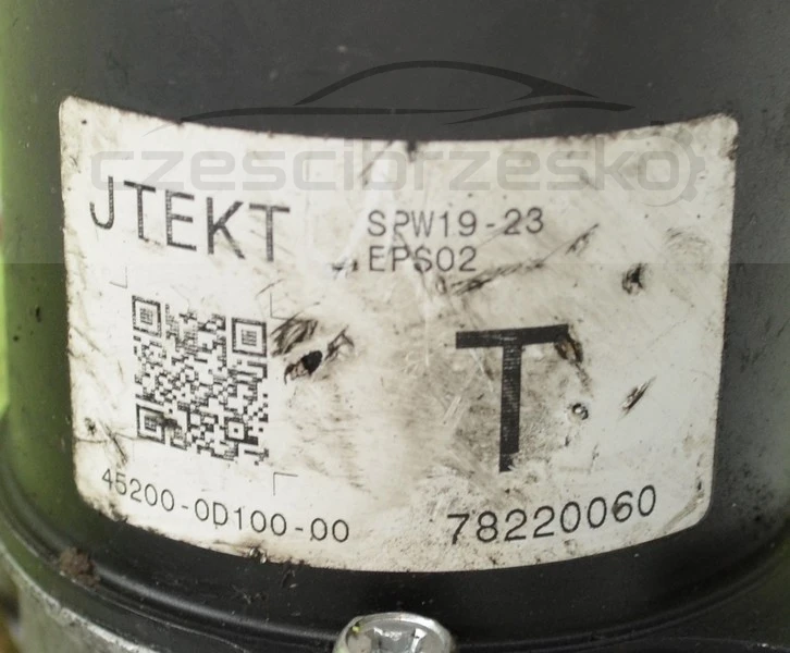 5069156849_2