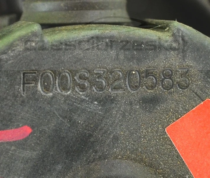 5033885659_2