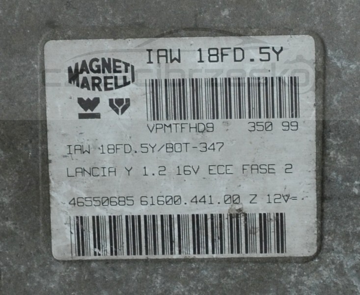 5045930635_1